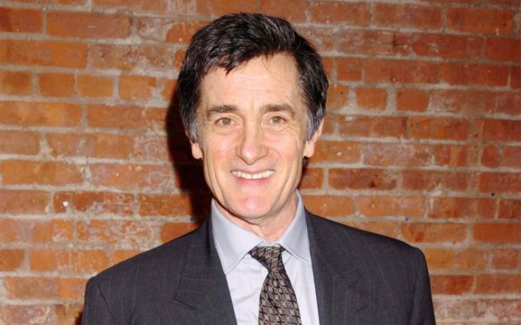 Roger Rees