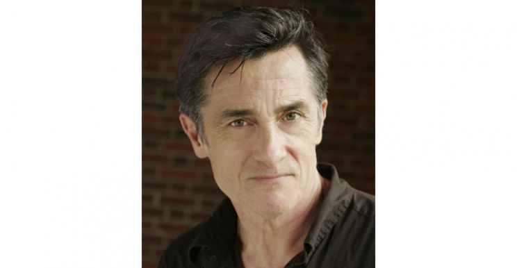 Roger Rees