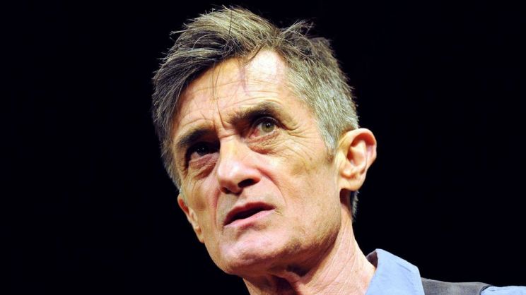 Roger Rees