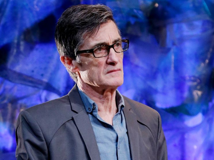 Roger Rees