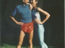 Roger Robinson