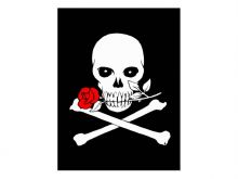 Roger Rose