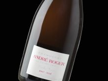 Roger Rose