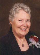 Roger Rose