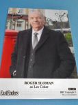 Roger Sloman