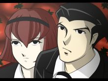 Roger Smith