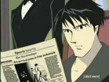 Roger Smith