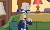 Roger Smith