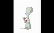 Roger Smith