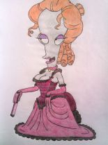 Roger Smith