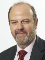Roger Smith