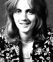 Roger Taylor