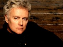 Roger Taylor