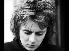 Roger Taylor