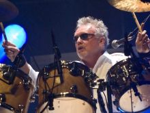 Roger Taylor