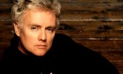 Roger Taylor