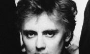 Roger Taylor