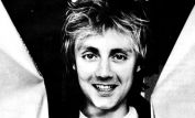 Roger Taylor