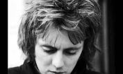 Roger Taylor