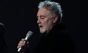 Roger Taylor