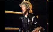 Roger Taylor