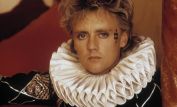 Roger Taylor