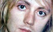 Roger Taylor