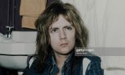 Roger Taylor