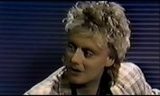 Roger Taylor