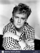 Roger Taylor