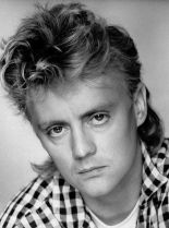 Roger Taylor