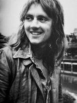 Roger Taylor