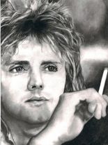 Roger Taylor