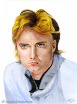 Roger Taylor