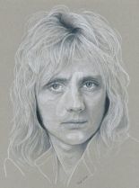 Roger Taylor