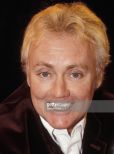 Roger Taylor