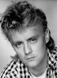 Roger Taylor