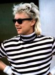 Roger Taylor