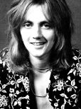 Roger Taylor