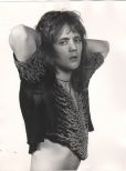 Roger Taylor