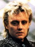 Roger Taylor