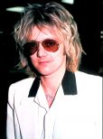 Roger Taylor