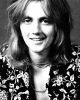 Roger Taylor