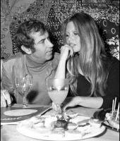 Roger Vadim