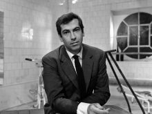 Roger Vadim