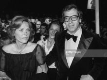 Roger Vadim photo
