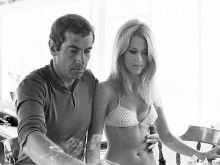 Roger Vadim