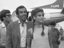 Roger Vadim