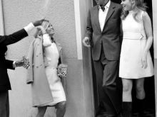 Roger Vadim photo