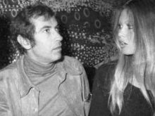 Roger Vadim